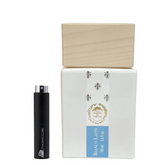 Giardini Di Toscana Bianco Latte Eau De Parfum Sample